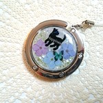 K様ご予約品