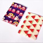 ミニポケットティッシュケース☆③