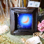 STARRY SKY  m-60(三日月）