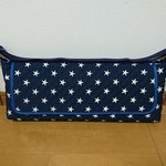 ピアニカケース【fishshimada様依頼分】
