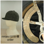 ＊rintaro1018 様専用＊オーダーページ＊
