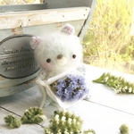 izoyikさま専用さんふんわり🐻っち♡