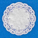 100mm USAレースペーパー（12枚×2）DA-LPN012