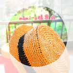 mami-a様専用★