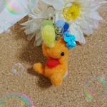 asutaro11様専用です❤️オーダー❤️