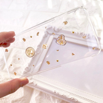 高級感！金箔のiPhoneケース