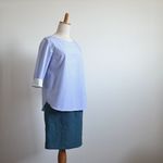 ご依頼主様オーダー商品　