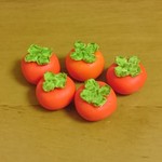 椿様専用ページ