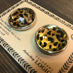 【new】 25mm◯2個◯SUN-1748