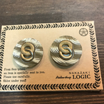 【new】 23mm◯2個◯SUN-1740