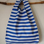 エコバッグ  レジ袋  バック