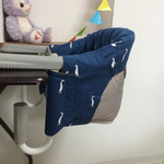 mo111mo様専用