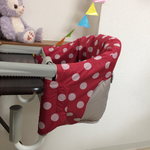 mikiyakko3様専用