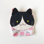 momonyanmi様　ご注文のねこさん