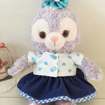 ★sunnymoony様専用です★