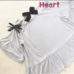 5月26.27日限定セール💖3400円→1500円です💖かわいい