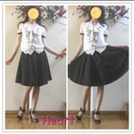 5月26.27日、限定セール💖4000円→2000円です💖かわいい。デート。ブラウス❣️