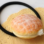 bikubiku様専用ページ