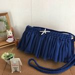 ☆norinori様専用ページ☆