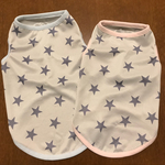 mamicast様専用☆クールタンクトップ2点