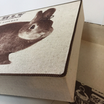 rabbit-mayu様専用