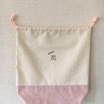 pi様専用ページ 