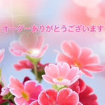 emiko様専用