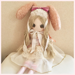 Printemps doux