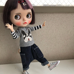 avril0411様専用