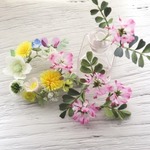 Emica様専用ページ