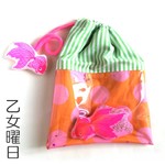 takeさま◆ご注文