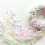 ワンコインｓａｌｅෆྉ¥500