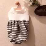 犬 服 ハンドメイド ギャザー入りふわふわワンピース