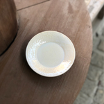 新作 【setomono 香色】小皿