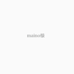 [専用]  出産内祝いカード