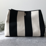 インナーバッグ STRIPE