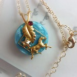 星のお馬さん達・６