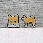 ya0306様専用ページ