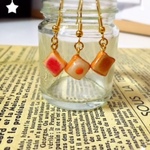 rili 　様　オーダー品　パンピアス
