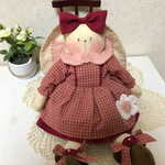 Mimikko様専用ページ