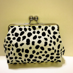 KUMI様専用♡ダルメシアン２種