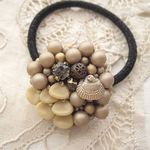 takuhachiさまご予約品