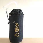 matsurihaha様専用