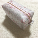 sa様専用 ミセスモンロー ポーチ