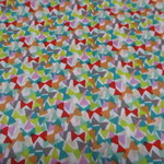 日替わりセール品　リバティ　フラッターリング　３０×３５㎝