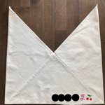 【オーダー】shiro0130さま専用 あずま袋
