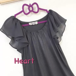 ６月10日までの限定セール💖1980円にさせて頂きます💖かわいい。デート