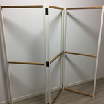 ryoco様専用ページ