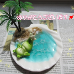みるく様 オーダー ご依頼品