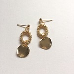 Handmade accessories no.094